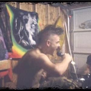 Meet your Posher, Nathan